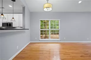 2071 Salisbury Square, Winston-Salem, NC 27127 - Photo 9