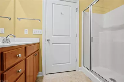 2071 Salisbury Square, Winston-Salem, NC 27127 - Photo 29