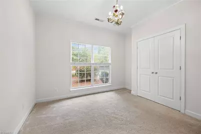 2071 Salisbury Square, Winston-Salem, NC 27127 - Photo 21