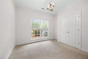 2071 Salisbury Square, Winston-Salem, NC 27127 - Photo 21