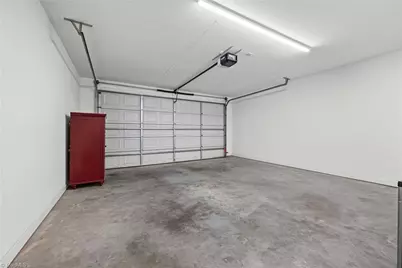 2071 Salisbury Square, Winston-Salem, NC 27127 - Photo 17