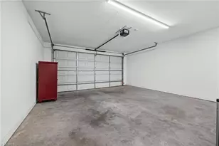 2071 Salisbury Square, Winston-Salem, NC 27127 - Photo 17