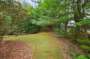 2071 Salisbury Square, Winston-Salem, NC 27127 - Photo 41