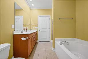 2071 Salisbury Square, Winston-Salem, NC 27127 - Photo 31