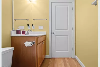 2071 Salisbury Square, Winston-Salem, NC 27127 - Photo 23