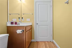 2071 Salisbury Square, Winston-Salem, NC 27127 - Photo 23