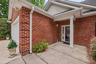 2071 Salisbury Square, Winston-Salem, NC 27127 - Photo 43