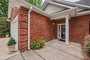 2071 Salisbury Square, Winston-Salem, NC 27127 - Photo 43