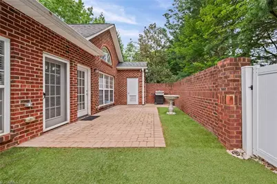 2071 Salisbury Square, Winston-Salem, NC 27127 - Photo 39