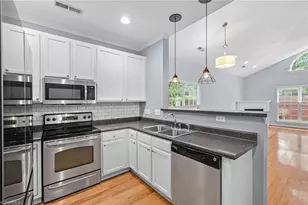 2071 Salisbury Square, Winston-Salem, NC 27127 - Photo 13