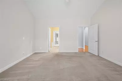 2071 Salisbury Square, Winston-Salem, NC 27127 - Photo 25