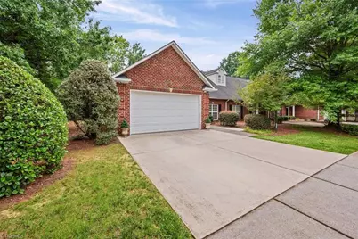 2071 Salisbury Square, Winston-Salem, NC 27127 - Photo 35