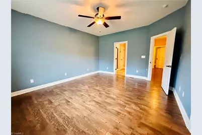 5540 Absher Road, Hays, NC 28635 - Photo 23