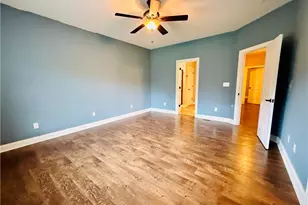 5540 Absher Rd, Hays, NC 28635 - Photo 23