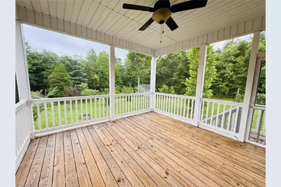 5540 Absher Road, Hays, NC 28635 - Photo 41