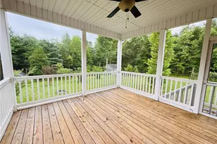 5540 Absher Rd, Hays, NC 28635 - Photo 41