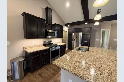 5540 Absher Road, Hays, NC 28635 - Photo 9