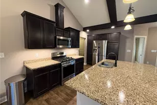 5540 Absher Rd, Hays, NC 28635 - Photo 9