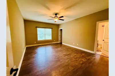 5540 Absher Road, Hays, NC 28635 - Photo 33