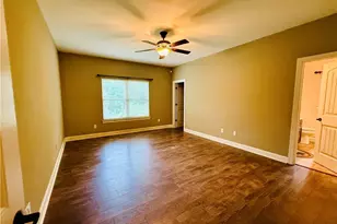 5540 Absher Rd, Hays, NC 28635 - Photo 33