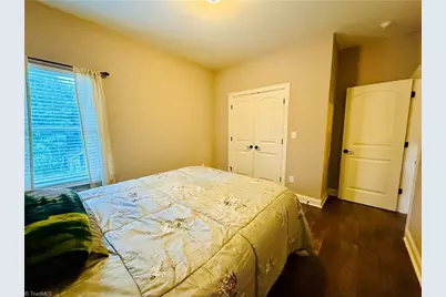 5540 Absher Road, Hays, NC 28635 - Photo 29