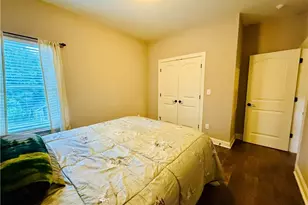 5540 Absher Rd, Hays, NC 28635 - Photo 29