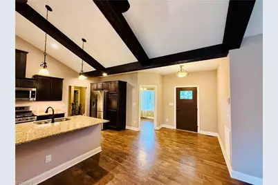 5540 Absher Road, Hays, NC 28635 - Photo 15