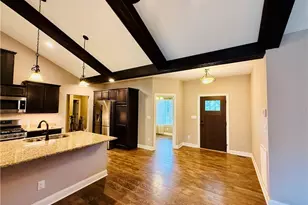 5540 Absher Rd, Hays, NC 28635 - Photo 15