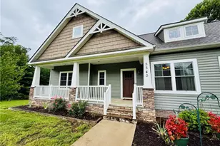 5540 Absher Rd, Hays, NC 28635 - Photo 45