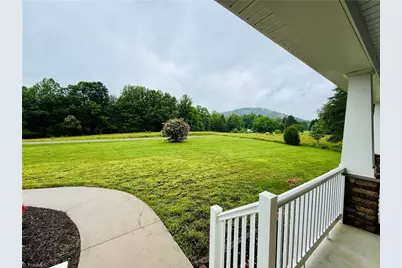 5540 Absher Road, Hays, NC 28635 - Photo 7