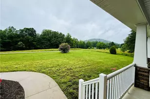 5540 Absher Rd, Hays, NC 28635 - Photo 7