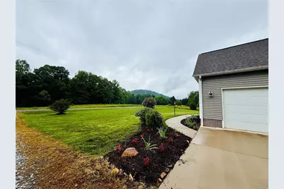 5540 Absher Road, Hays, NC 28635 - Photo 5