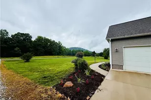 5540 Absher Rd, Hays, NC 28635 - Photo 5