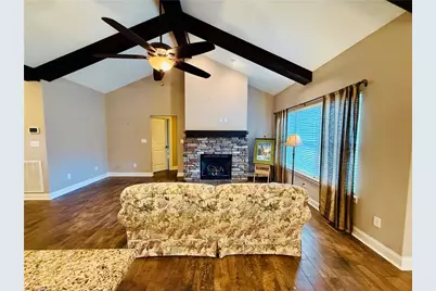5540 Absher Road, Hays, NC 28635 - Photo 17