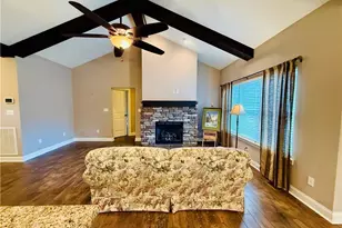 5540 Absher Rd, Hays, NC 28635 - Photo 17