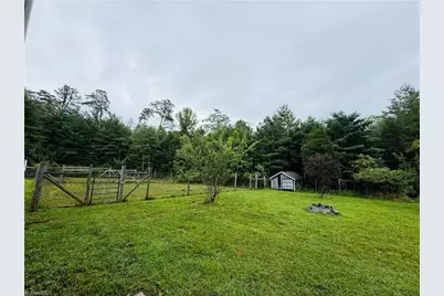 5540 Absher Road, Hays, NC 28635 - Photo 43