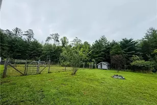 5540 Absher Rd, Hays, NC 28635 - Photo 43