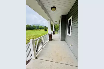 5540 Absher Road, Hays, NC 28635 - Photo 47
