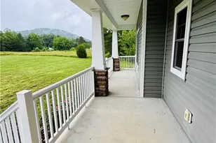 5540 Absher Rd, Hays, NC 28635 - Photo 47