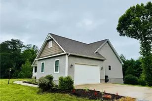 5540 Absher Rd, Hays, NC 28635 - Photo 3