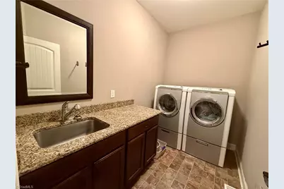 5540 Absher Road, Hays, NC 28635 - Photo 31