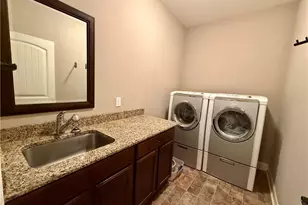 5540 Absher Rd, Hays, NC 28635 - Photo 31