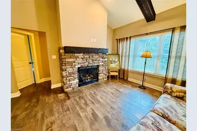 5540 Absher Road, Hays, NC 28635 - Photo 11