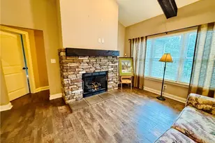 5540 Absher Rd, Hays, NC 28635 - Photo 11