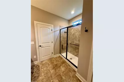 5540 Absher Road, Hays, NC 28635 - Photo 27