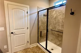 5540 Absher Rd, Hays, NC 28635 - Photo 27