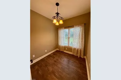 5540 Absher Road, Hays, NC 28635 - Photo 21