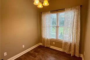 5540 Absher Rd, Hays, NC 28635 - Photo 21