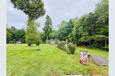 5540 Absher Road, Hays, NC 28635 - Photo 39