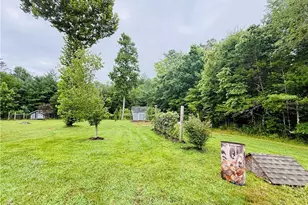 5540 Absher Rd, Hays, NC 28635 - Photo 39